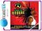 VARIOUS - THIS IS REGGAE TIME! (2 CD)