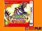 POKEMON OMEGA RUBY / POKEMONY /3DS/