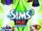 Sims 3 Film PL (Akcesoria) PC ULTIMA.PL