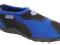 Buty plażowe AQUA-SPEED AQUA SHOE model 18 r. 36