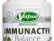 VETFOOD Immunactiv Balance zamiast scanomune 60 tb