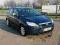 FORD FOCUS 2010/2011R SALON POLSKA I WŁ. VAT23%