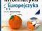 INFORMATYKA EUROPEJCZYKA PODSTAWOWY HELION 118S