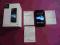 Sony Xperia J ST26i 4GB, 5MPX BDB Tychy