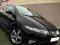 Honda Civic UFO 1.4 benzyna* ks.serwisowa* Zadbana