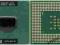 PROCESOR INTEL PENTIUM M SL7GL 1.5/2M/400