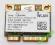 INTEL CENTRINO 112BNHMW WIRELESS-N 802.11B/G/N