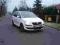 touran 1.9tdi czarny dach jak