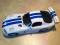 Dodge Viper 1:18 Maisto