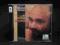 The World Of Demis Roussos - CD - 1990