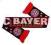 szalik oficjalny Bayern Monachium BK 4fanatic