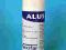 ALUS SPRAY - na rany 200 ml