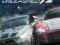 Need for Speed Shift 2 X360 Sklep Gameone Gdańsk