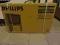 STOLIK POD TELEWIZOR PHILIPS NOWY ST299009/ZF LDZ