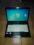 LAPTOP TOSHIBA SATELITE T130 2GB DDR3 BT WIFI LED