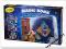 PZ582* CRAYOLA TABLICE ŚWIETLNE MAGIC BOOK RUSSELL