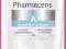 Pharmaceris A PURI-SENSIMIL mleczko oczyszczające