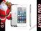 APPLE iPod Touch 16GB A1367 BIAŁY WHITE 4GEN SKLEP