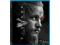 VIKINGS sezon 2 blu-ray