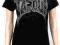 T-shirt Tapout koszulka UFC MMA Fight L-ka