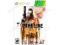 SPEC OPS : THE LINE XBOX 360