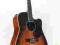 GITARA TAKAMINE EG333C-LTD MINAX