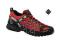 Męskie buty SALEWA MS Wildfire GoreTex (1501) 47