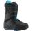 Buty Snowboardowe Burton ION Black/Blue # 44