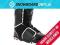 BUTY SNOWBOARDOWE SALOMON KIANA 22,5cm 35 FLEX 6