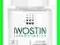 IWOSTIN PERFECTIN PURRITIN 30 ml Peeling Noc -410