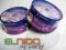 VERBATIM DVD+R do nadruku PRINTABLE 25 szt (244)