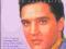 CD PRESLEY,ELVIS-Gospel Favourites -Take My Hand