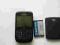 Blackberry 8520 do wgrania soft