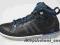 ADIDAS CW ZAPPAN WINTER MID M18543 r.44 2/3 i inne