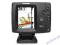 HUMMINIRD FISHFINDER 586C HD