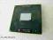 PROCESOR INTEL CORE 2 DUO T8100 SLAUU GWAR F-VAT