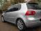 VOLKSWAGEN GOLF DSG 146 KM