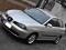 Seat Ibiza 1.9TDI 130KM Klimatronik 5 Drzwiowa