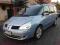 Renault Grand Espace 2.0dci 2007 150KM DVD