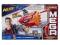 HASBRO - NERF - MEGA THUNDERSTORM - A8768