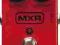 MXR M-102 Dyna Comp Guitar Center Łódź
