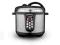 Szybkowar AVEN PRESSURE COOKER