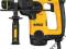DEWALT D25313K MLOTOWIERTARKA SDS+ 800W 3,4J PROMO