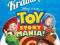 DISNEY Kraina Gier: Toy Story Mania PC