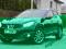 NISSAN QASHQAI+2 2.0DCI 150KM ==TOTALNY FULL== '12