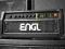ENGL Screamer 50 head - poekspozycyjny/gwarancja!