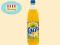 Fanta Mango 1l z Niemiec (Wa-wa)