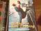 BAP>FILM VHS ''JA CIE KOCHAM A TY ŚPISZ