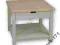 Toskania WN-03 Szafka nocna - MEBLE STEC