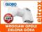 KONWERTER GLOBO TWIN 3 LATA GWARANCJI 474